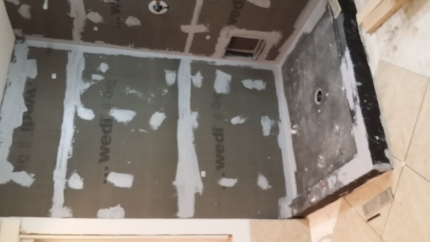 Photos from Euro Design Stone LLC