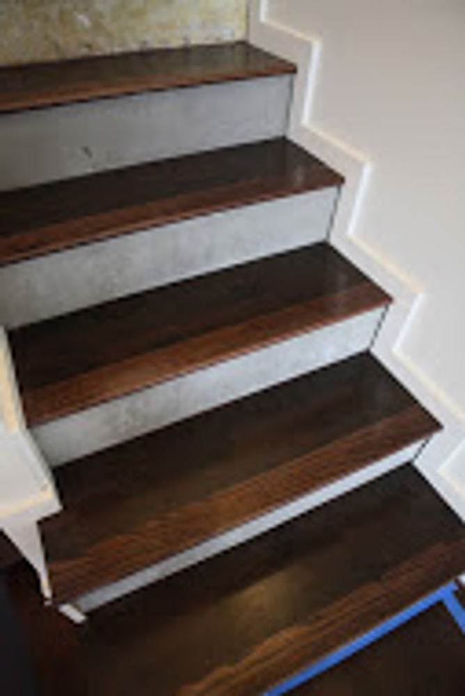 Photo(s) from Platinum Flooring Company