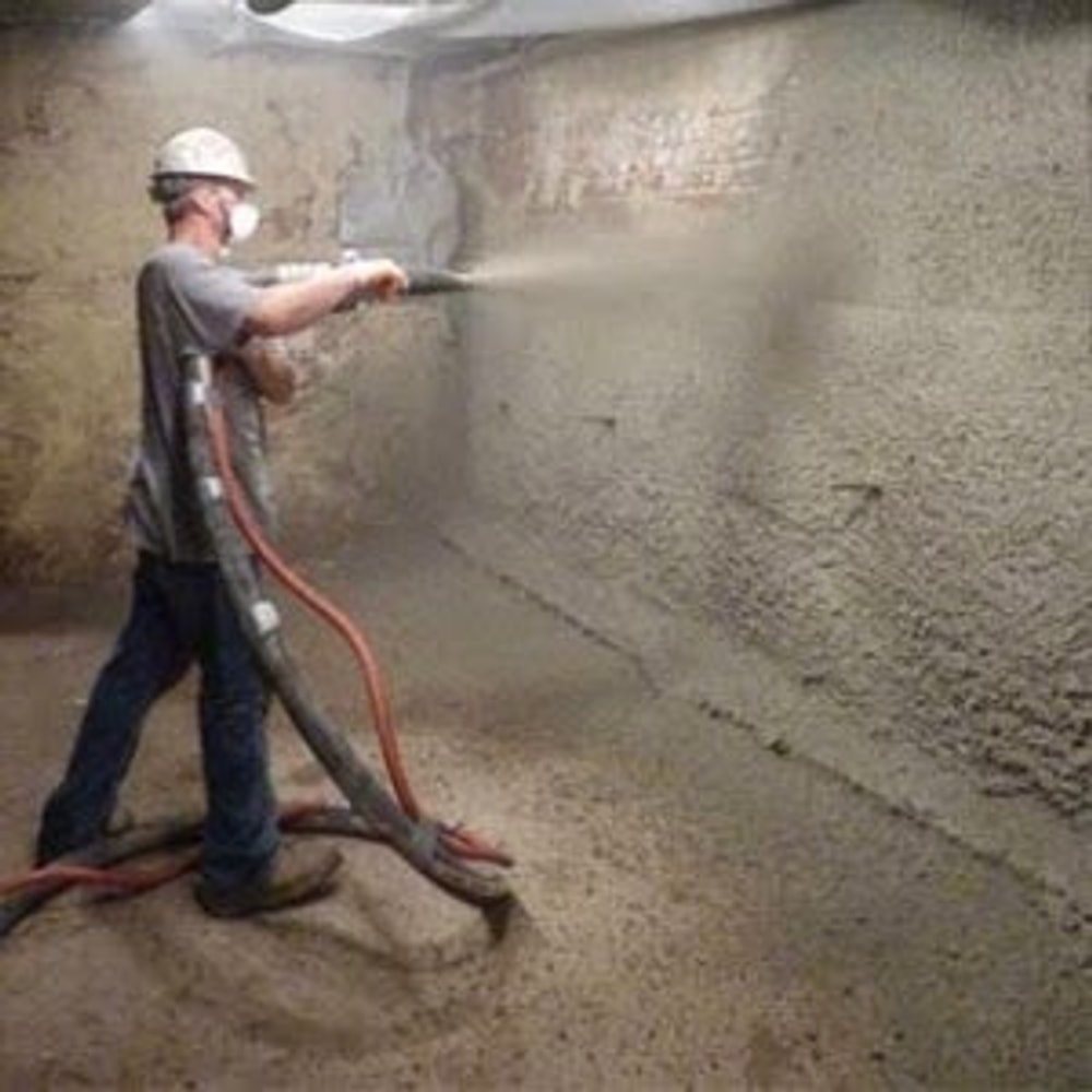 Photo(s) from Northwest Concrete