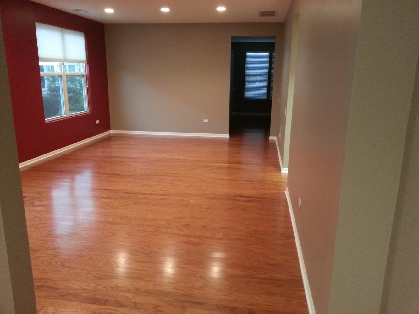 Photo(s) from Rafal Home Improvement