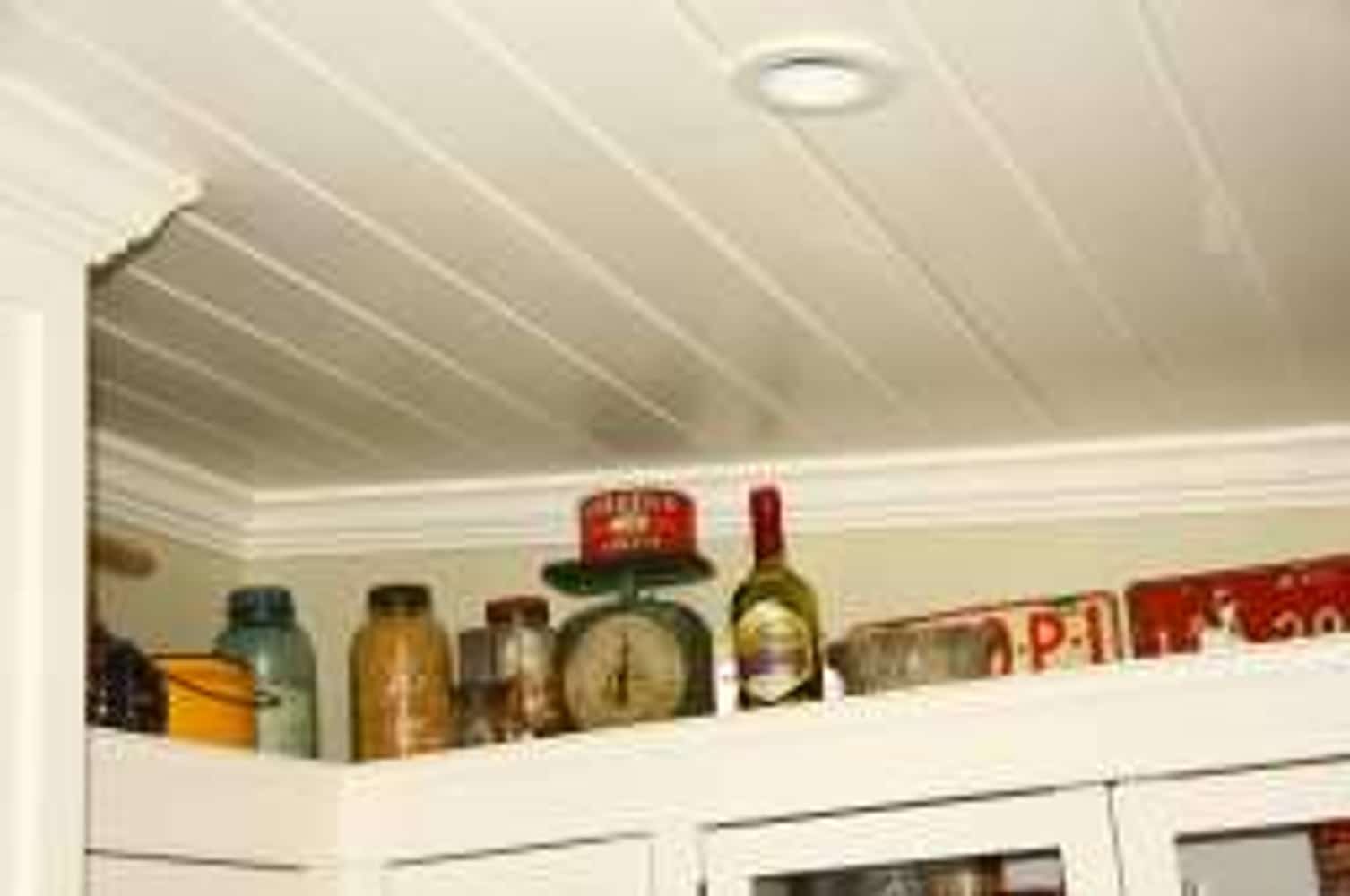 Better Homes and Gardens Renovation Contest Winner 2009