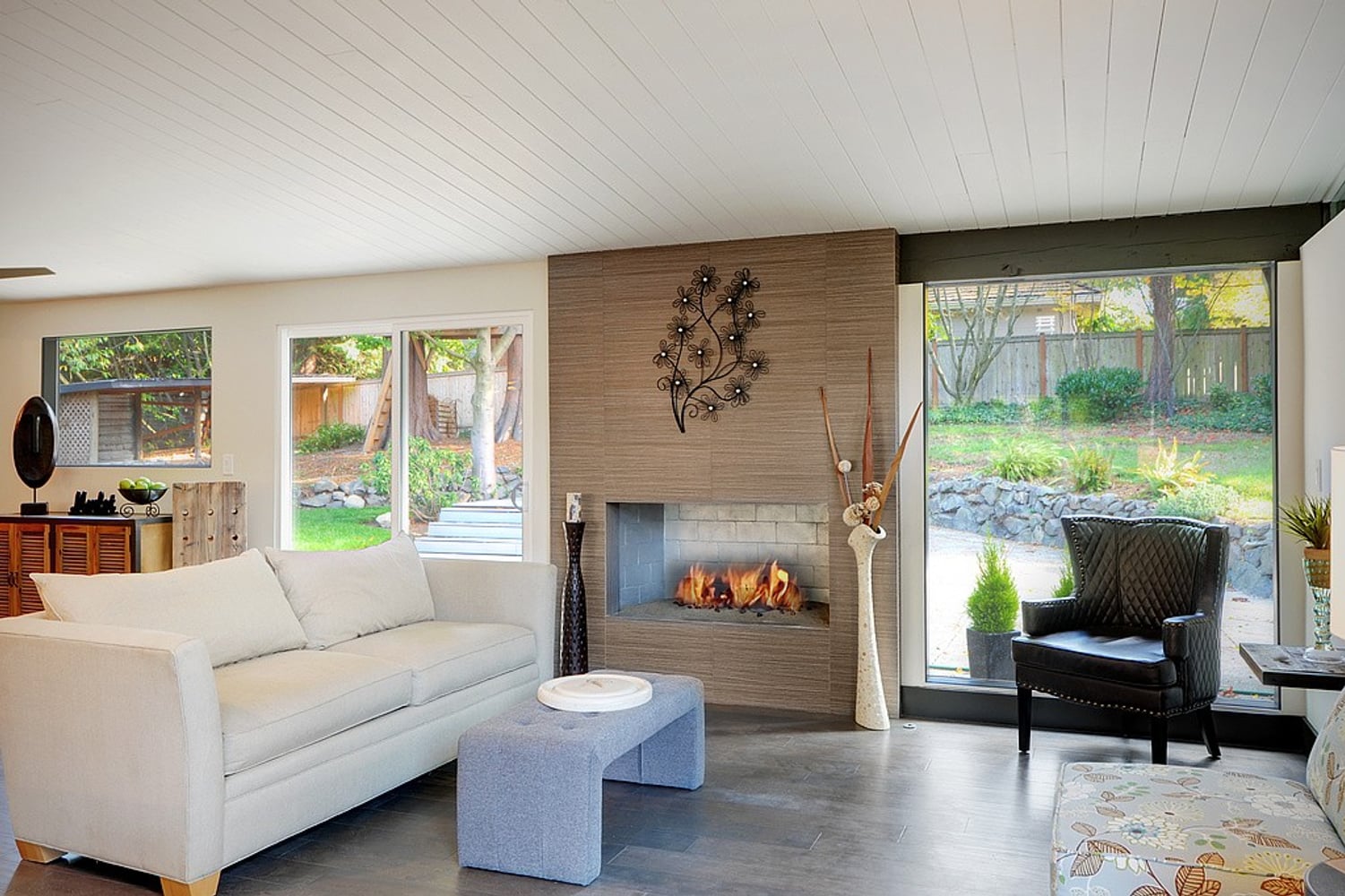 Photos from J&C CONTRACTORS, LLC