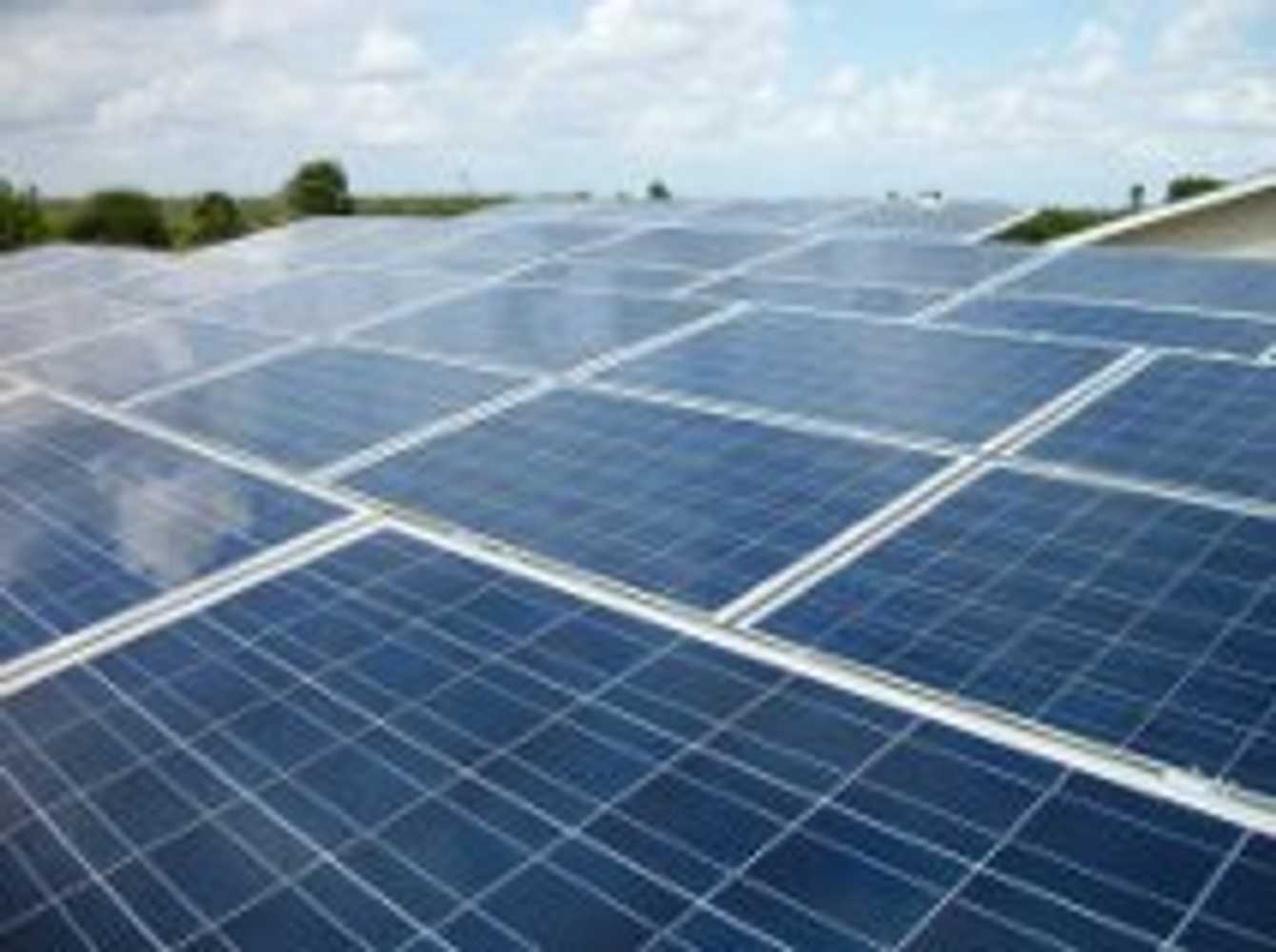 Photo(s) from Just Electric And Solar Llc