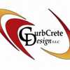 Curbcrete Design Llc