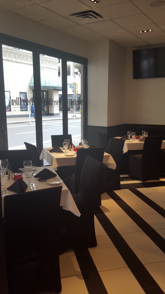 Photo(s) from Emery Construction Services, Llc