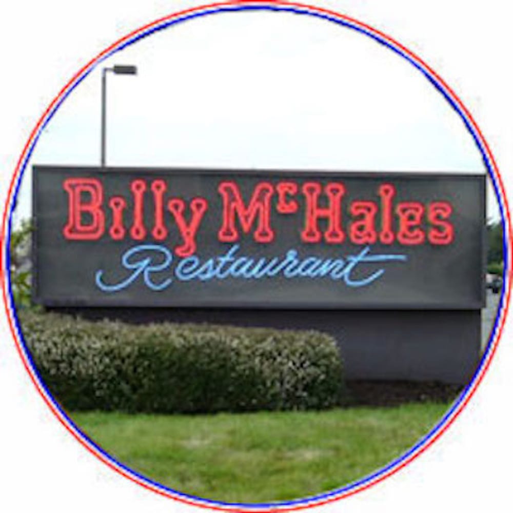 Photo(s) from Sign-Tech Electric LLC 