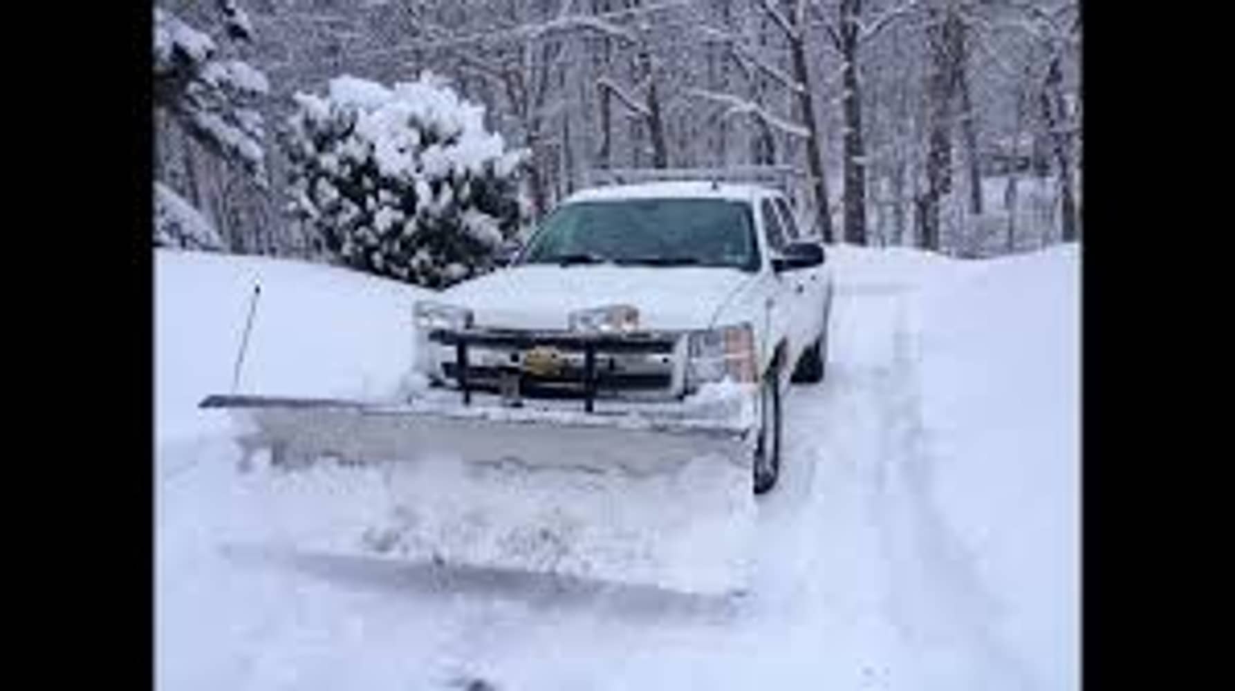 Photos from Chad Shirey