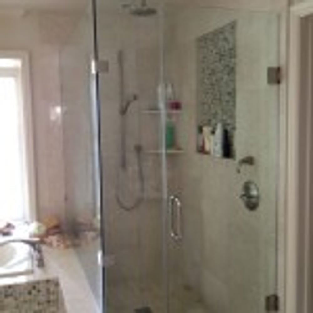 Project photos from North South Construction INC