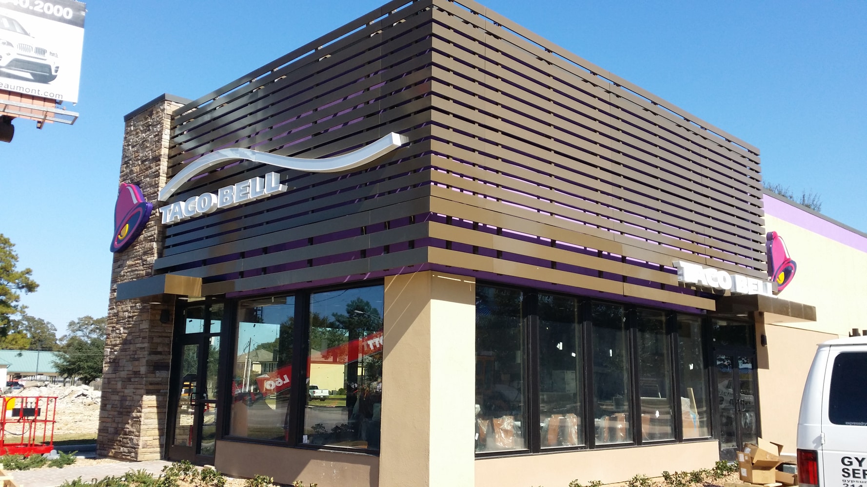 Photos from G. Daigle Electric, Llc