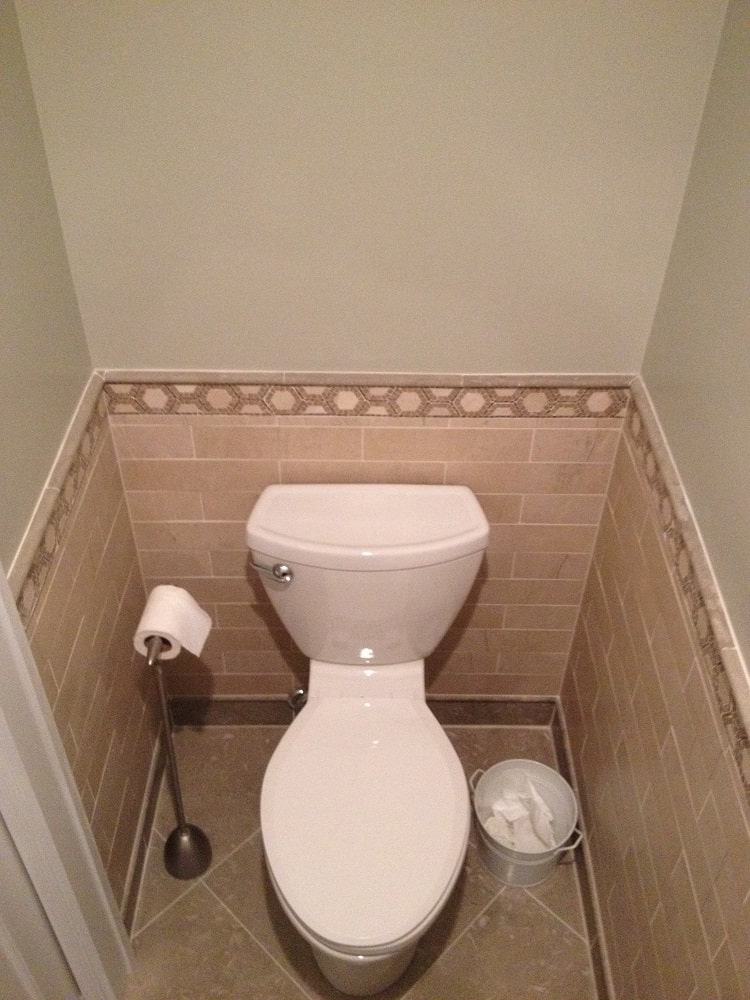 Photo(s) from Total Home Construction, Inc.