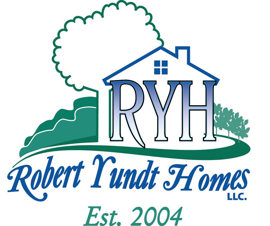 Robert Yundt Homes, LLC