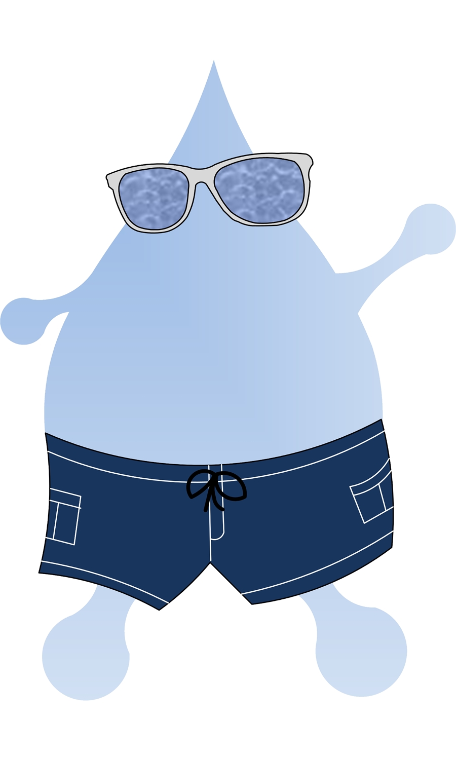 Signature Quality Pools LLC