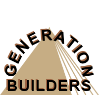Generation Builders
