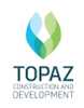 Topaz Construction And Development Co