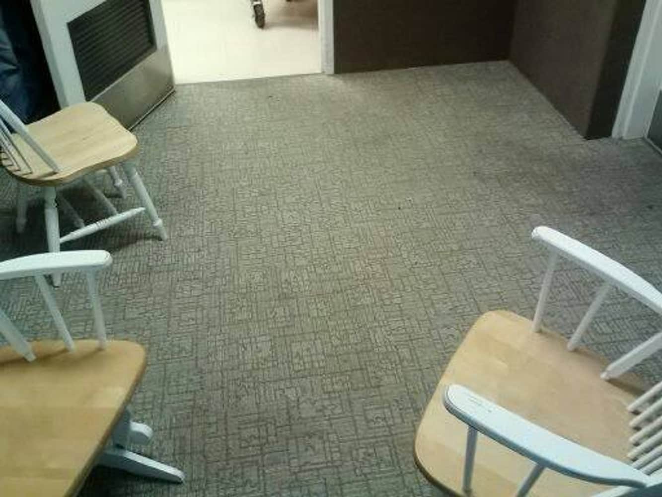 Photo(s) from M&M Handyman Services