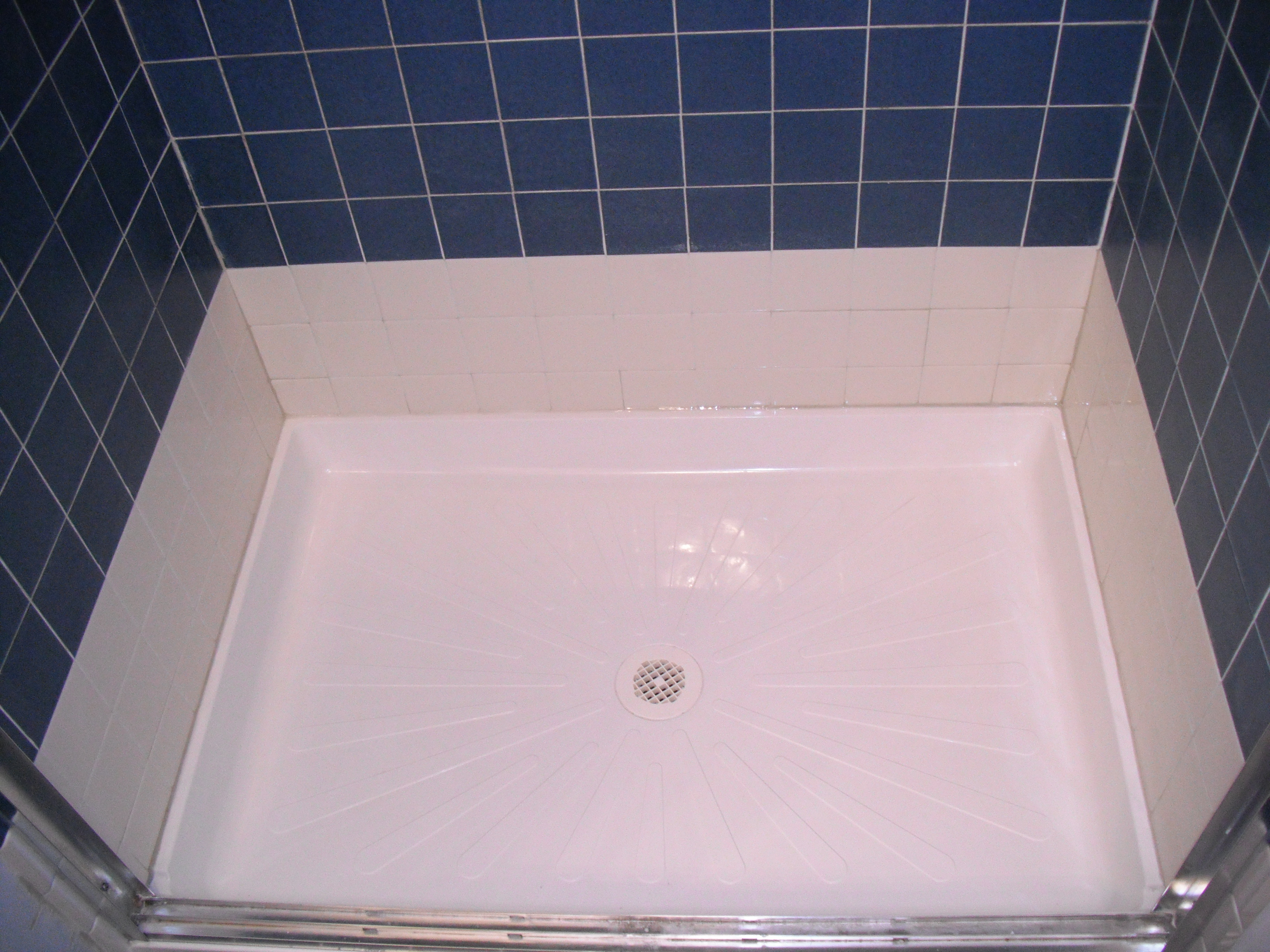 Michael Beury Contracting