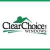 C Mirabella Improvements/Clear Choice Windows