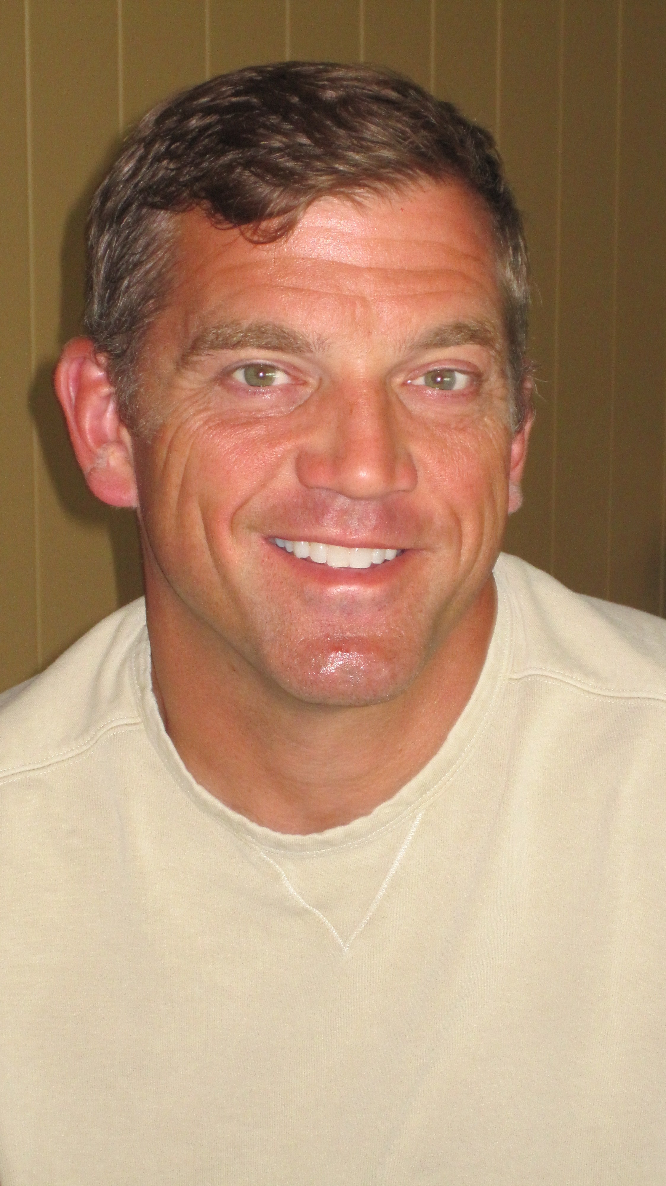 Andrusko & Sons Inc.