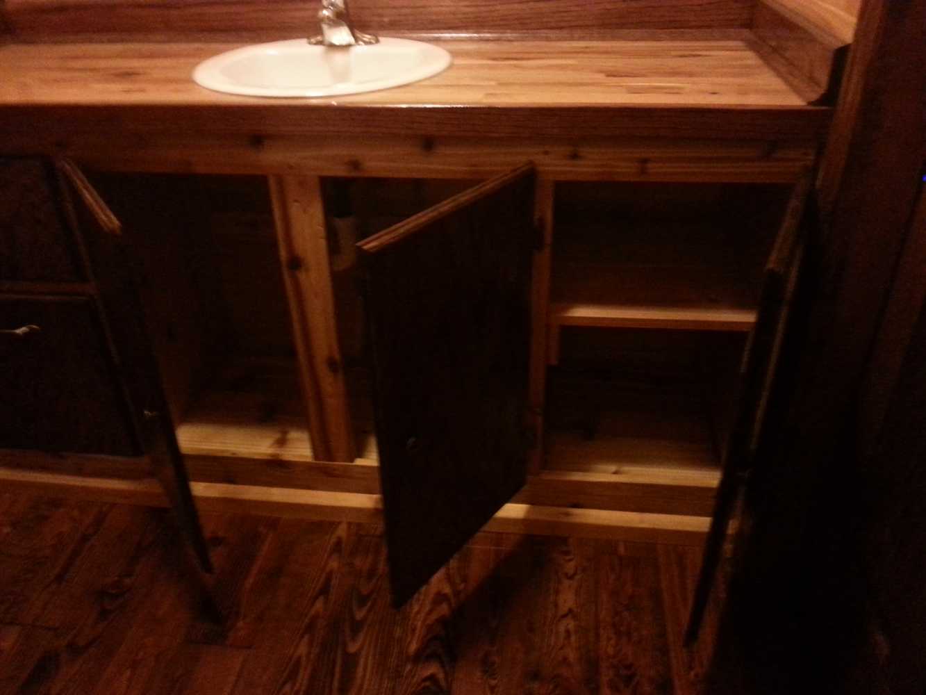 Photos from Magnolia Custom Hardwood Floors