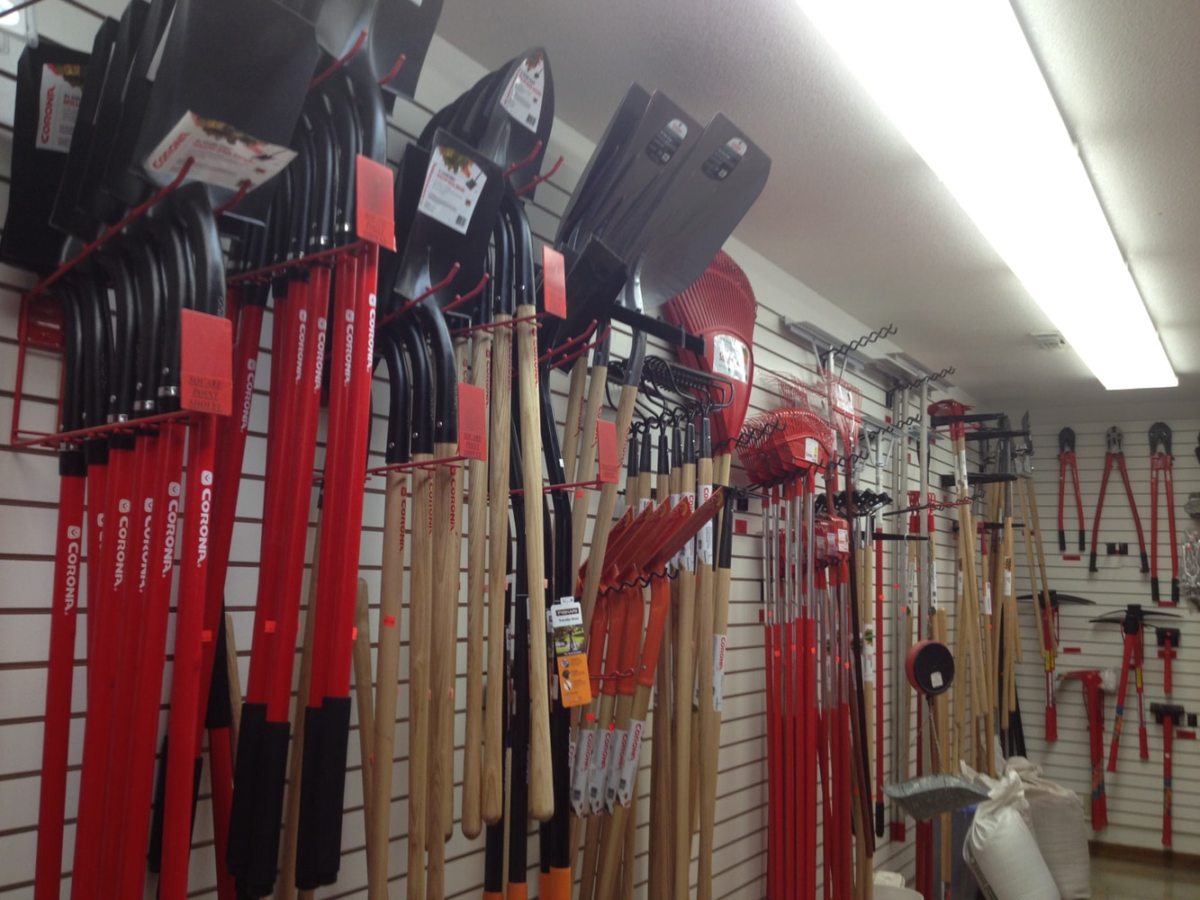  Axner Excavating Inc