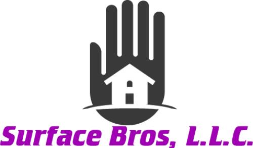 Surface Bros Llc