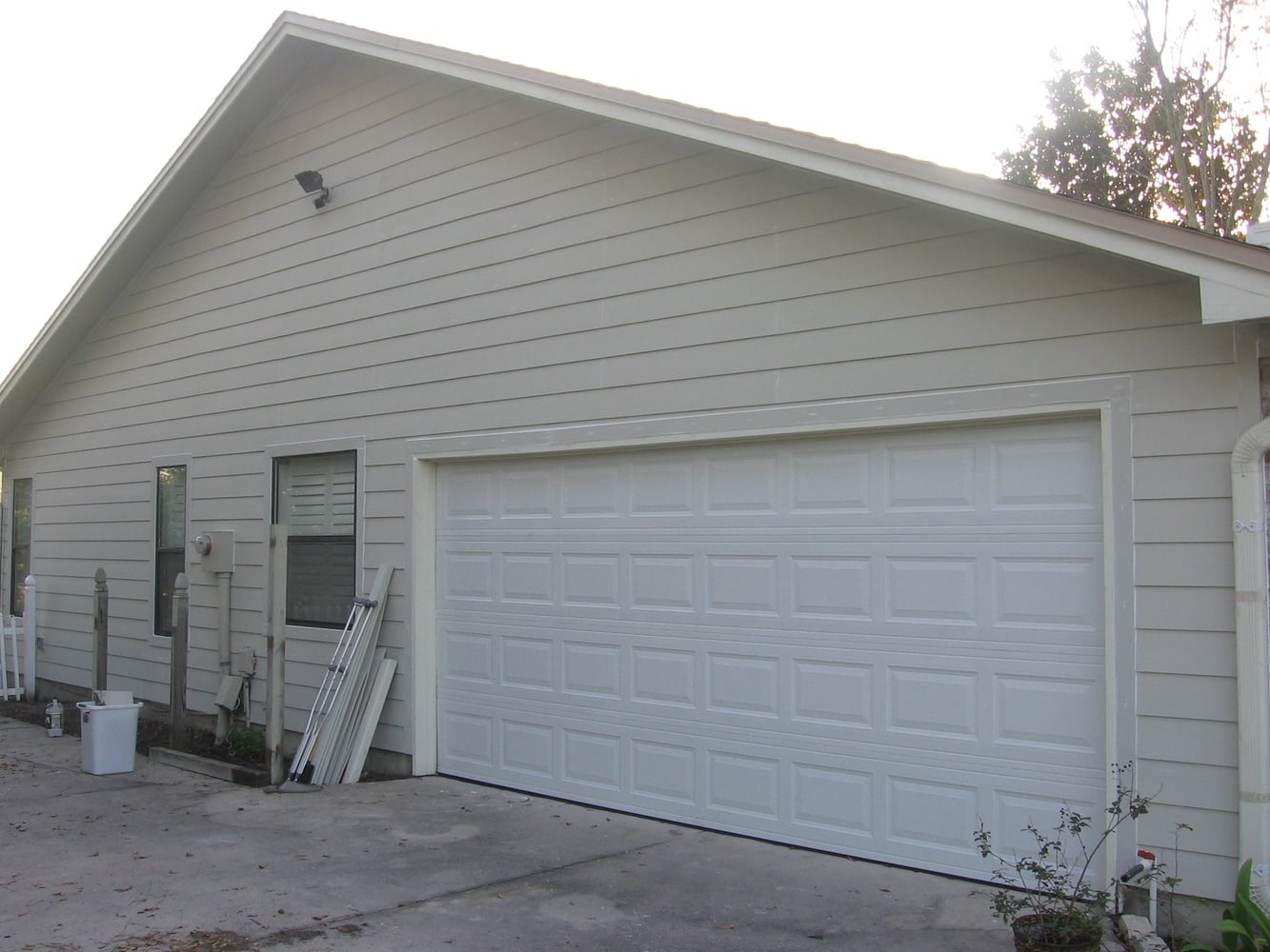 Photo(s) from T H Agram Inc