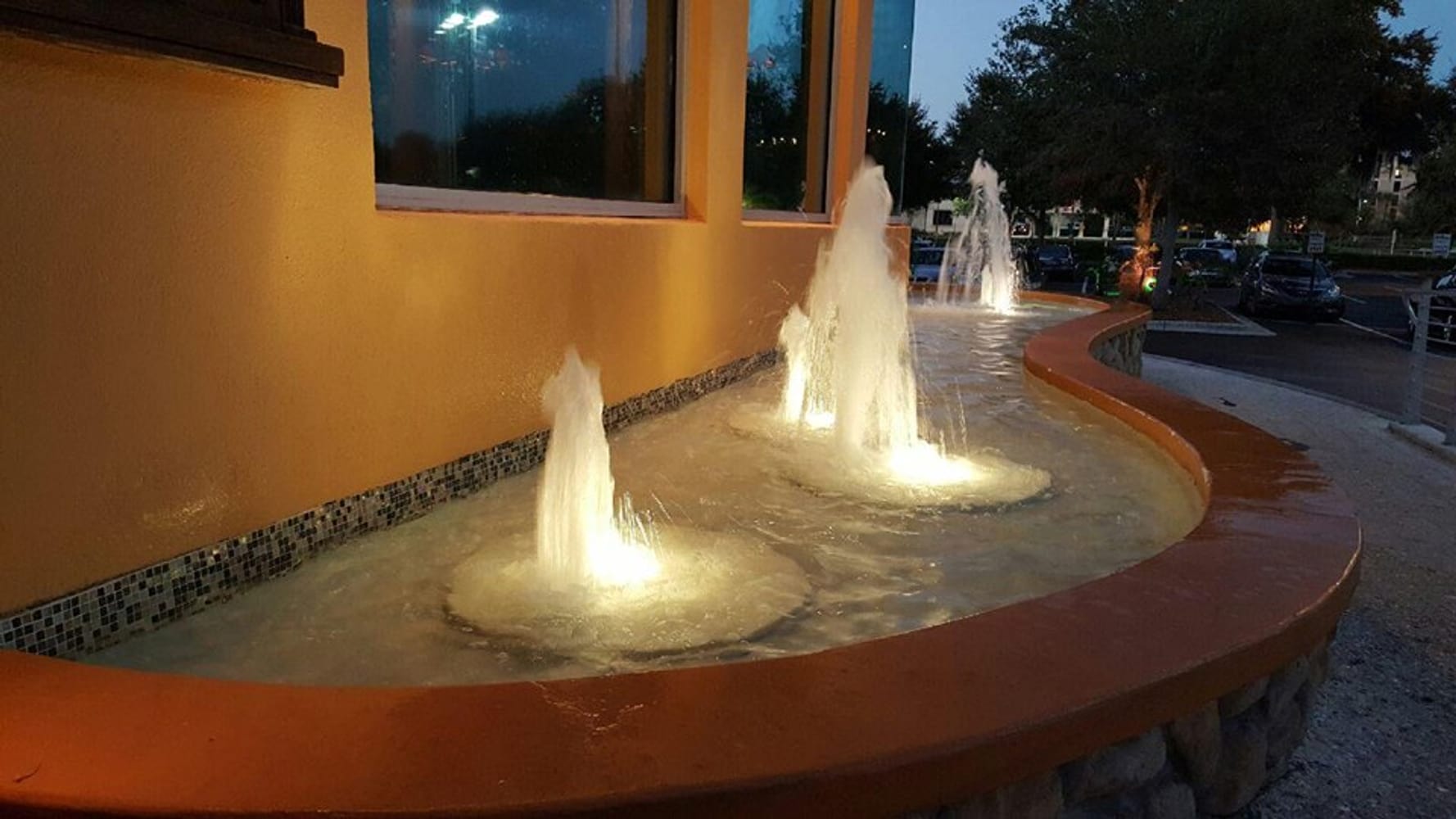 Photos from Popa Construction LLC 