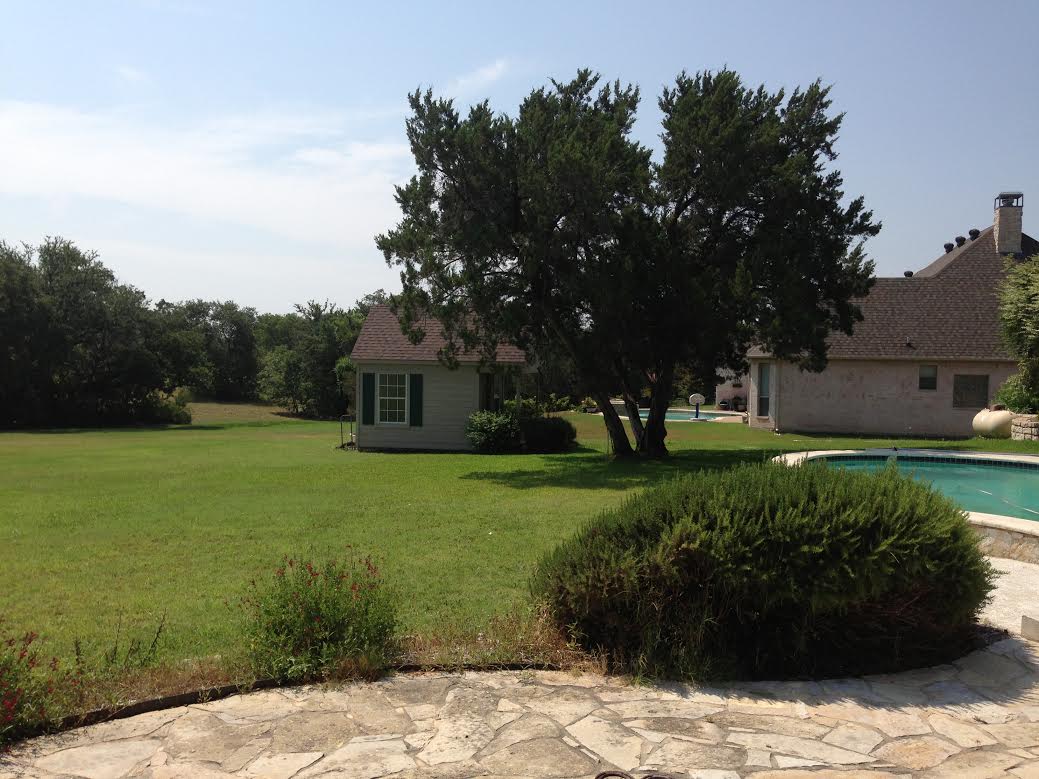 Photo(s) from Kelley Homes, Inc.