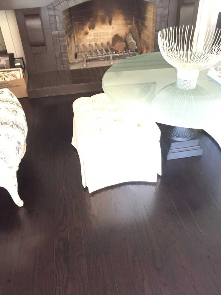 Photos from Albini Hardwood Flooring