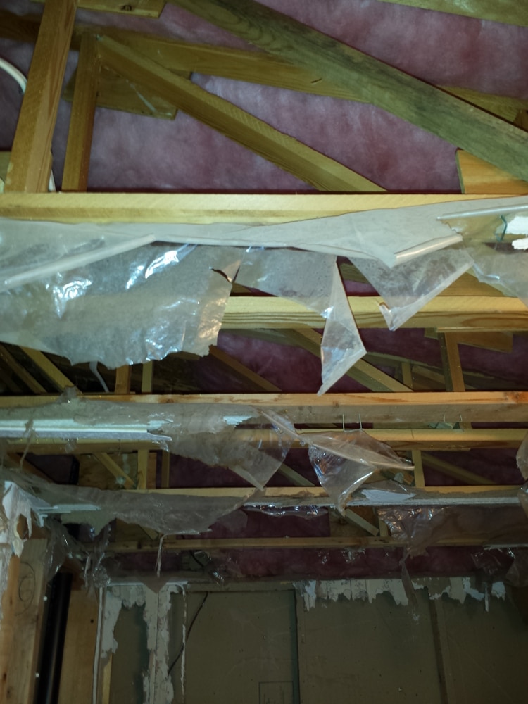 Bathroom Remodel June2014