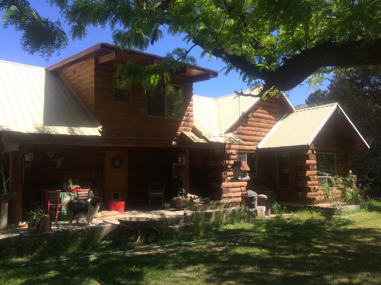 Gilman Glass & More, LLC, Gallery