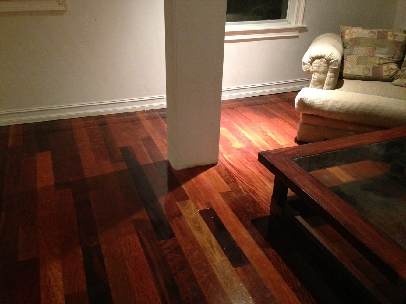 Project photos from Atlantic Construction And Design Llc