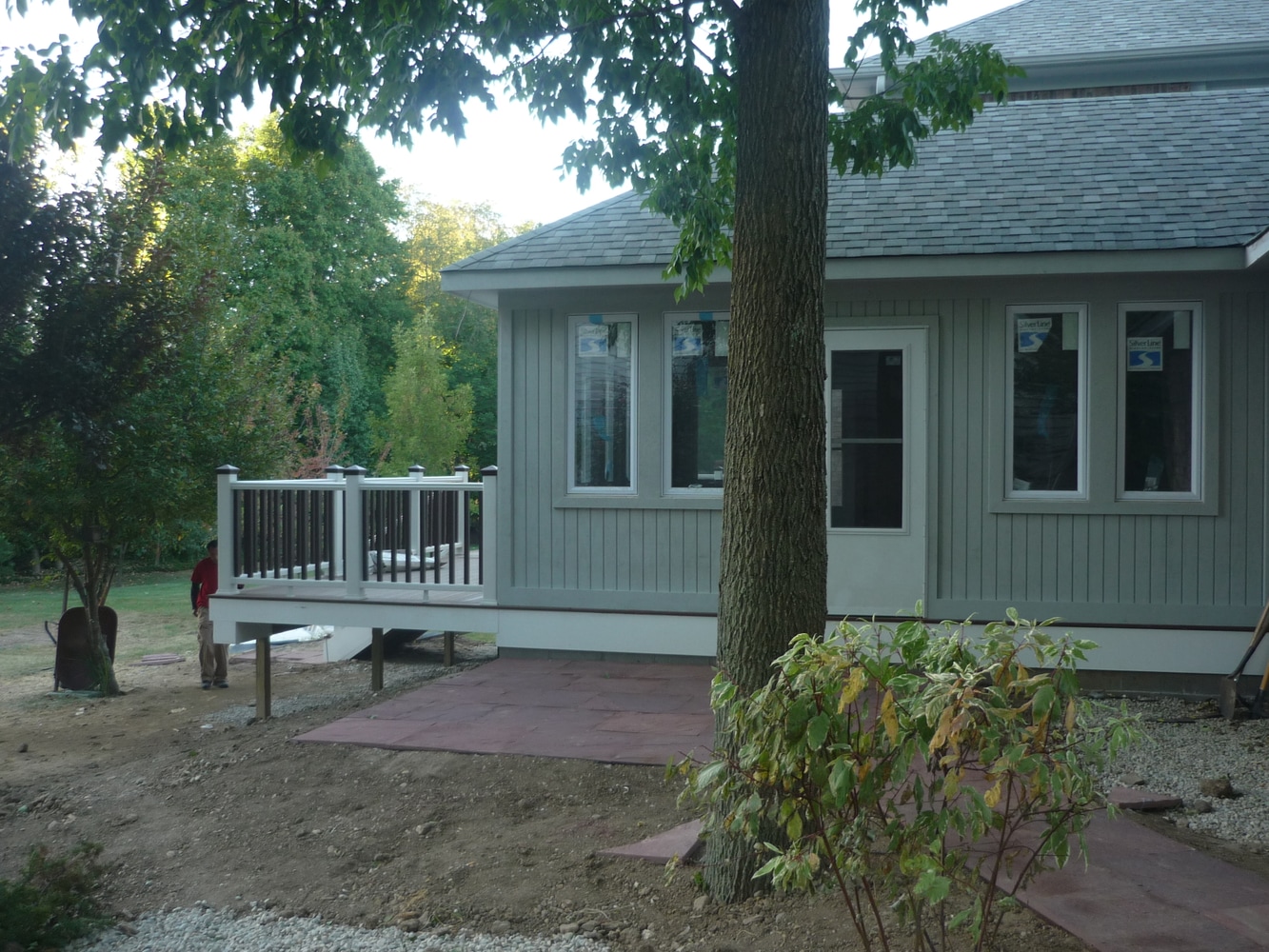 Photo(s) from Complete Residential Consultants