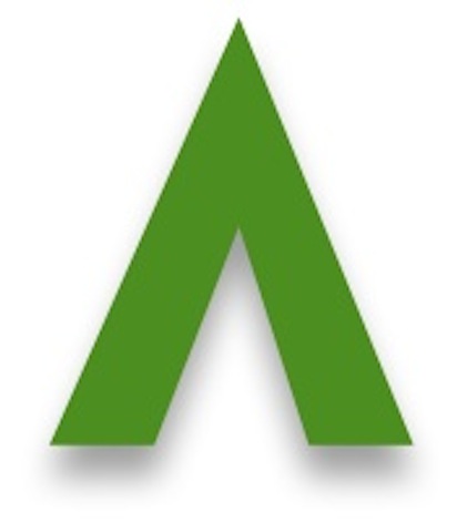 Apex Building Company, Llc