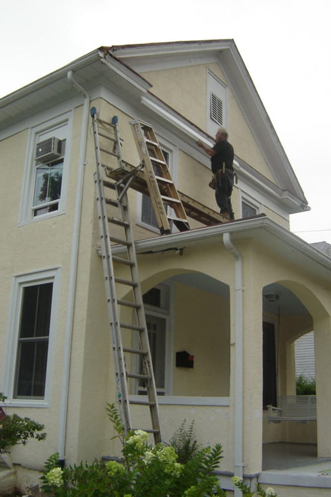 Photo(s) from Richards Homes LLC