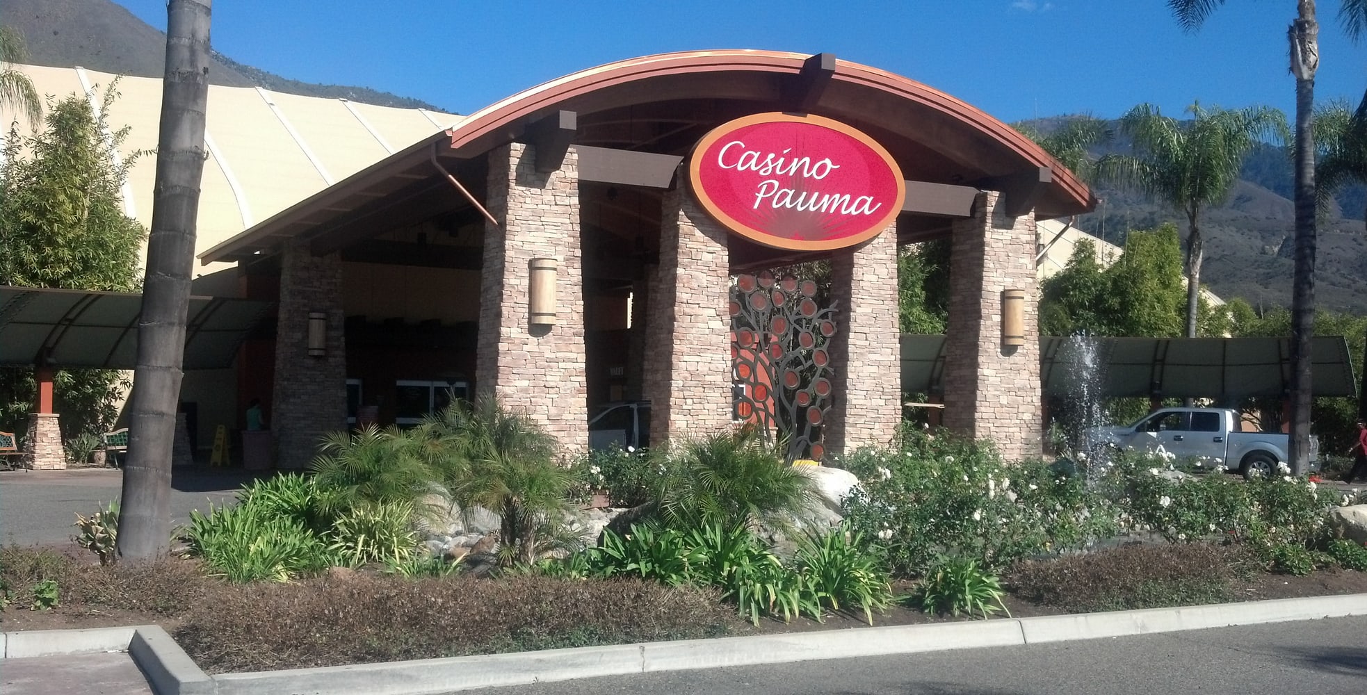 Lone Star General Contracting Inc. Project