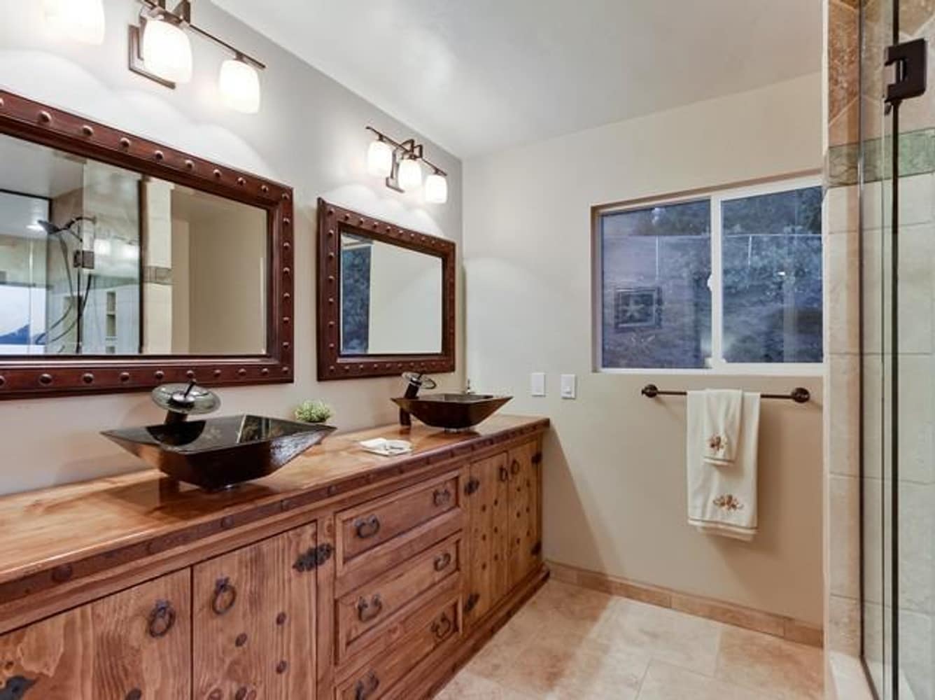 Project photos from Baxter Development Group