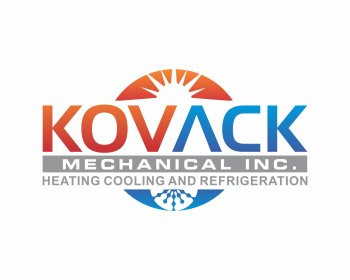 Kovack Mechanical Inc