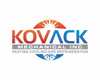 Kovack Mechanical Inc