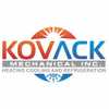 Kovack Mechanical Inc