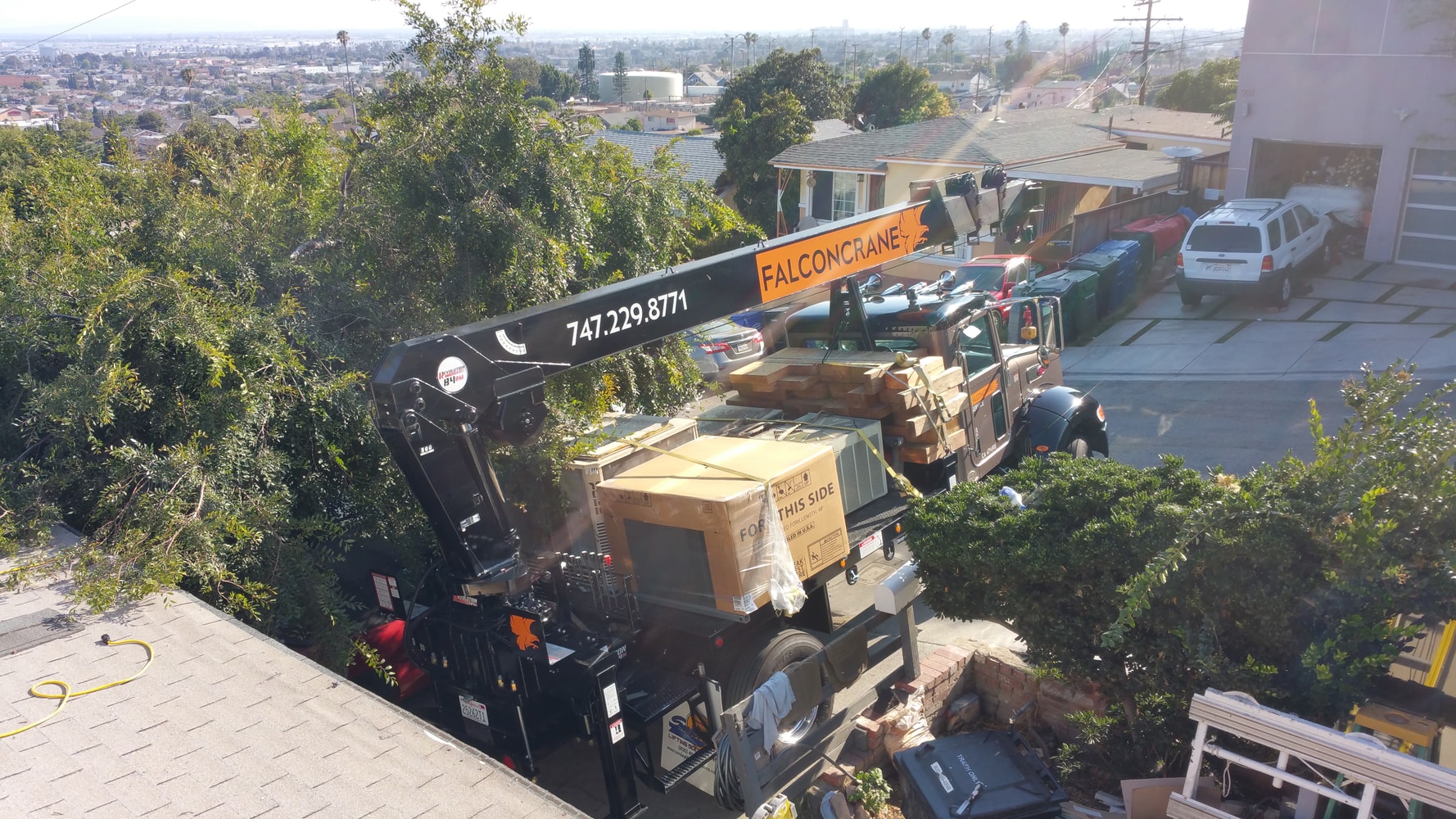 Photo(s) from Universal Hvac Systems