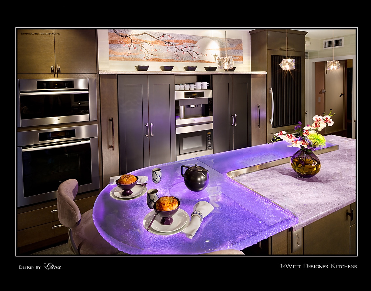 Photo(s) from Serrao Cabinets And Design