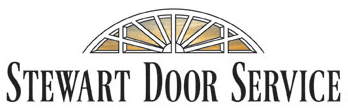Stewart Door Service