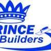 Prince Builders
