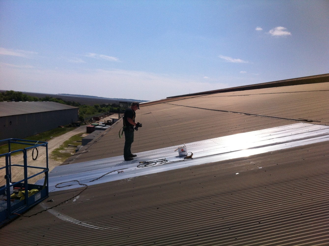 Photos from Marco Construction Enterprises Inc