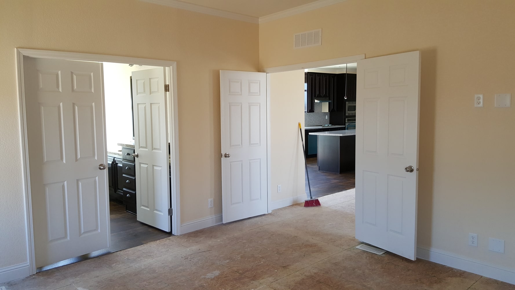 Photos from L G A Custom Drywall Corp