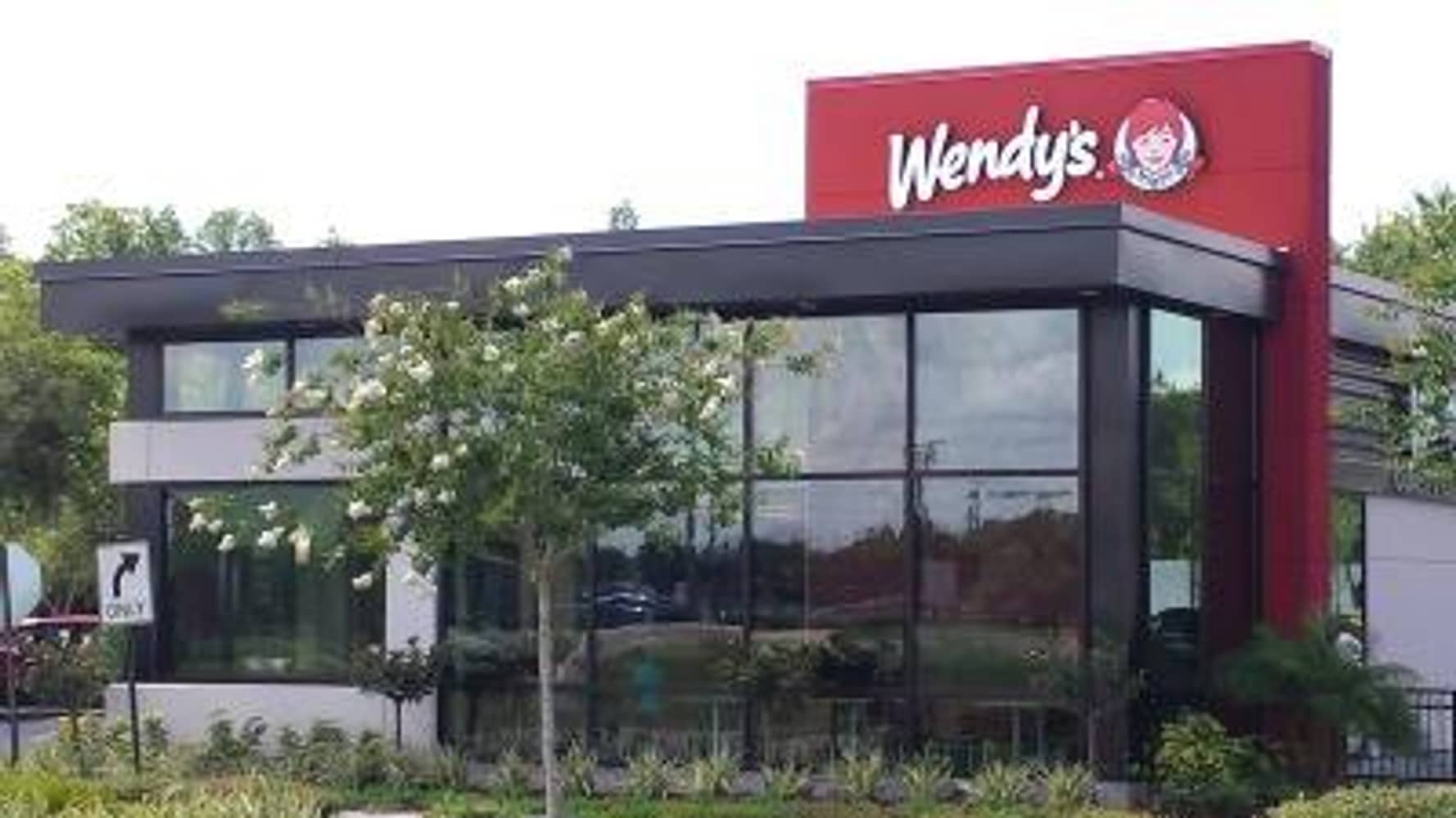 Photo(s) from Voeller Construction, Inc