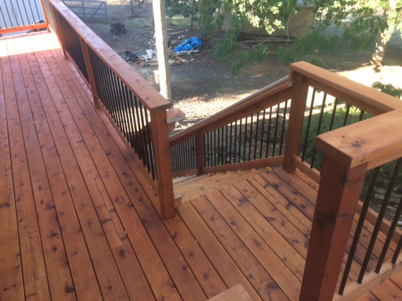 Photo(s) from Premium Construction