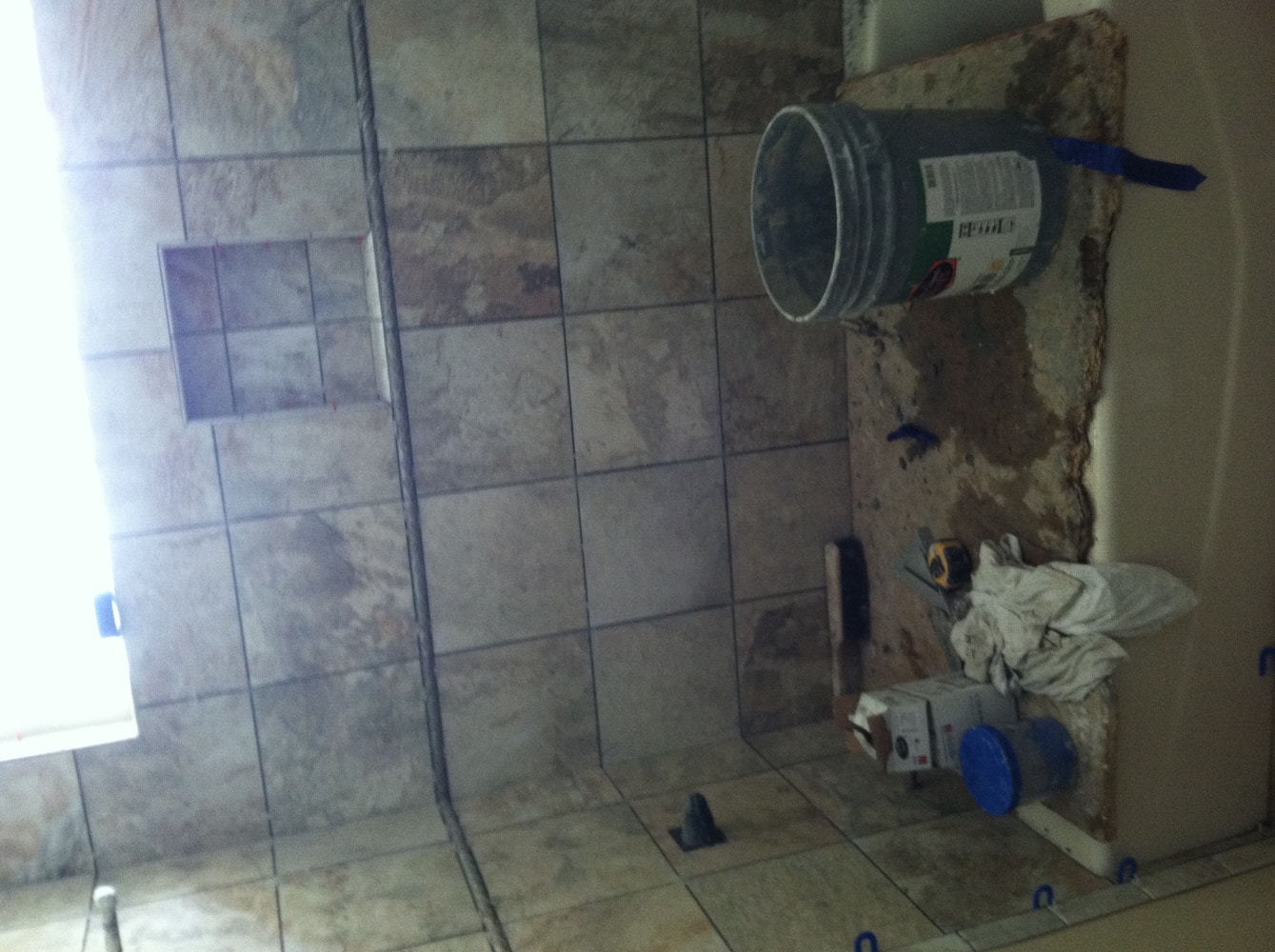 Photo(s) from H & F Gomez Construction Inc