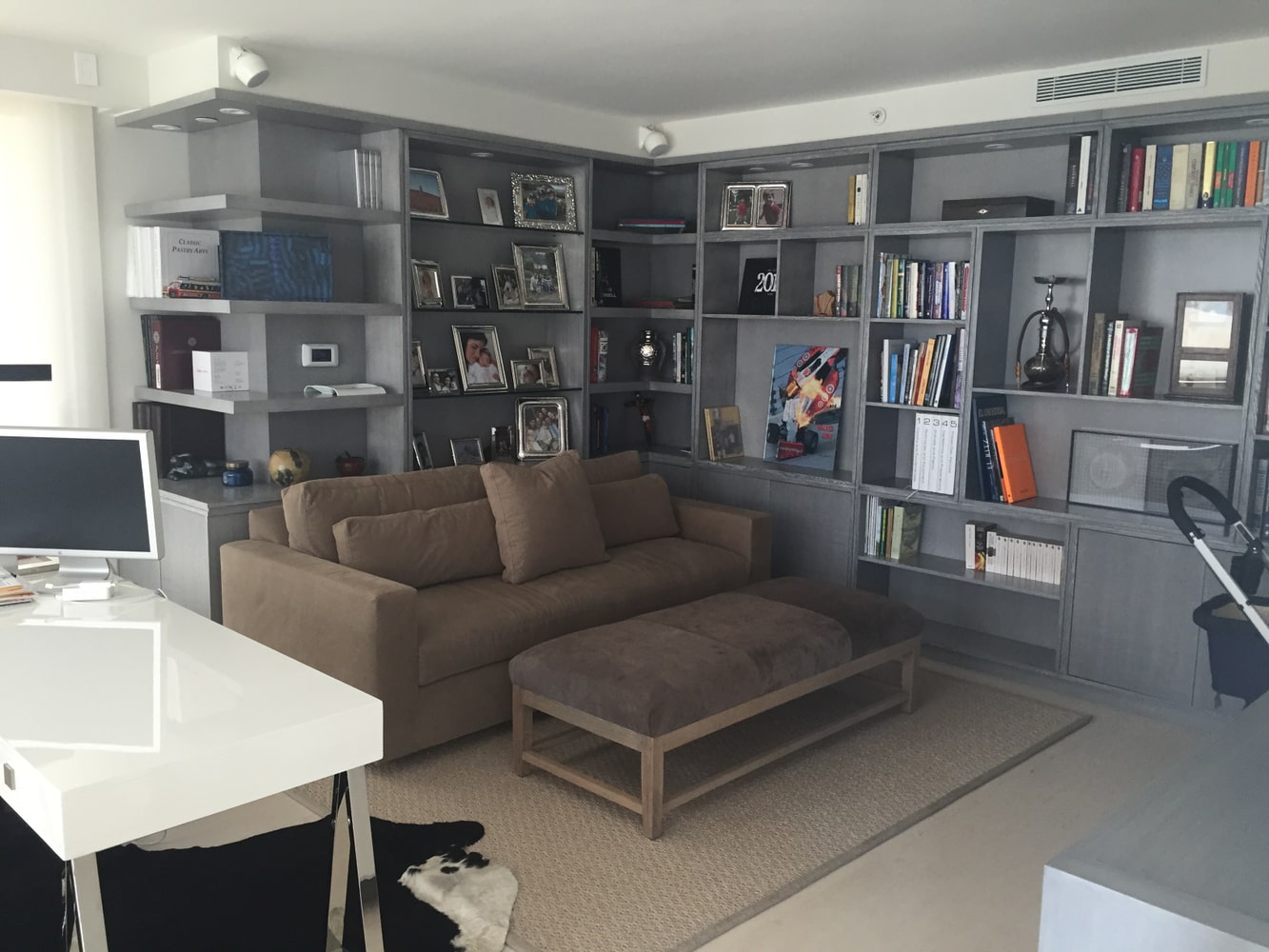 Photo(s) from Sda Construction Corp